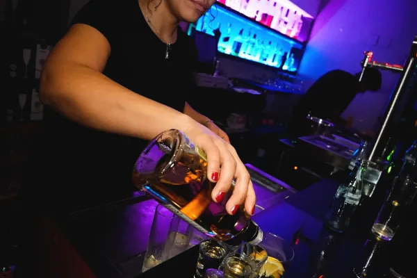 Packs de Bebidas a Medida