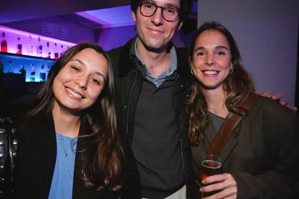 Fotografía y Vídeo Profesional