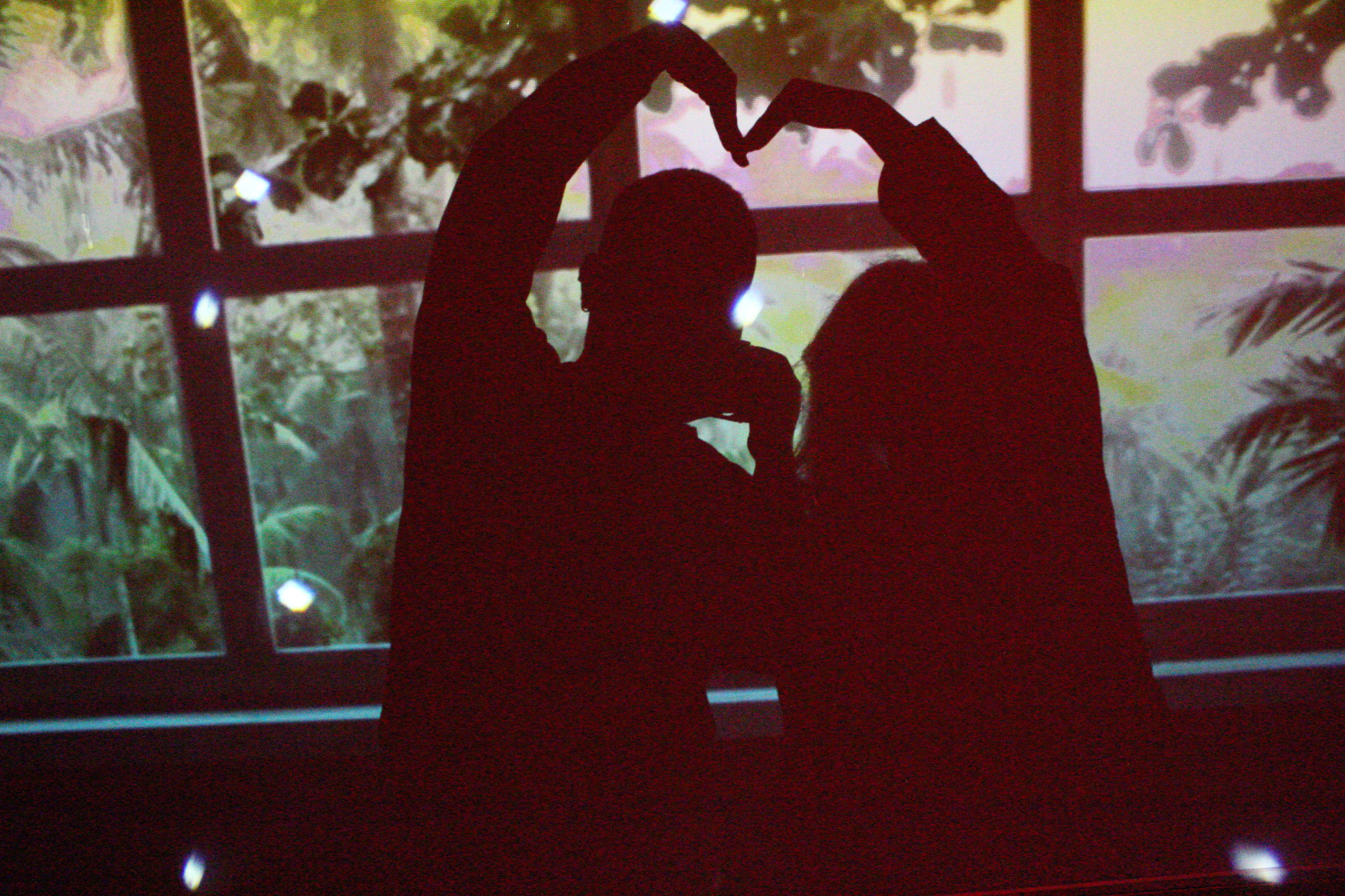 Aniversarios Sala Fontana