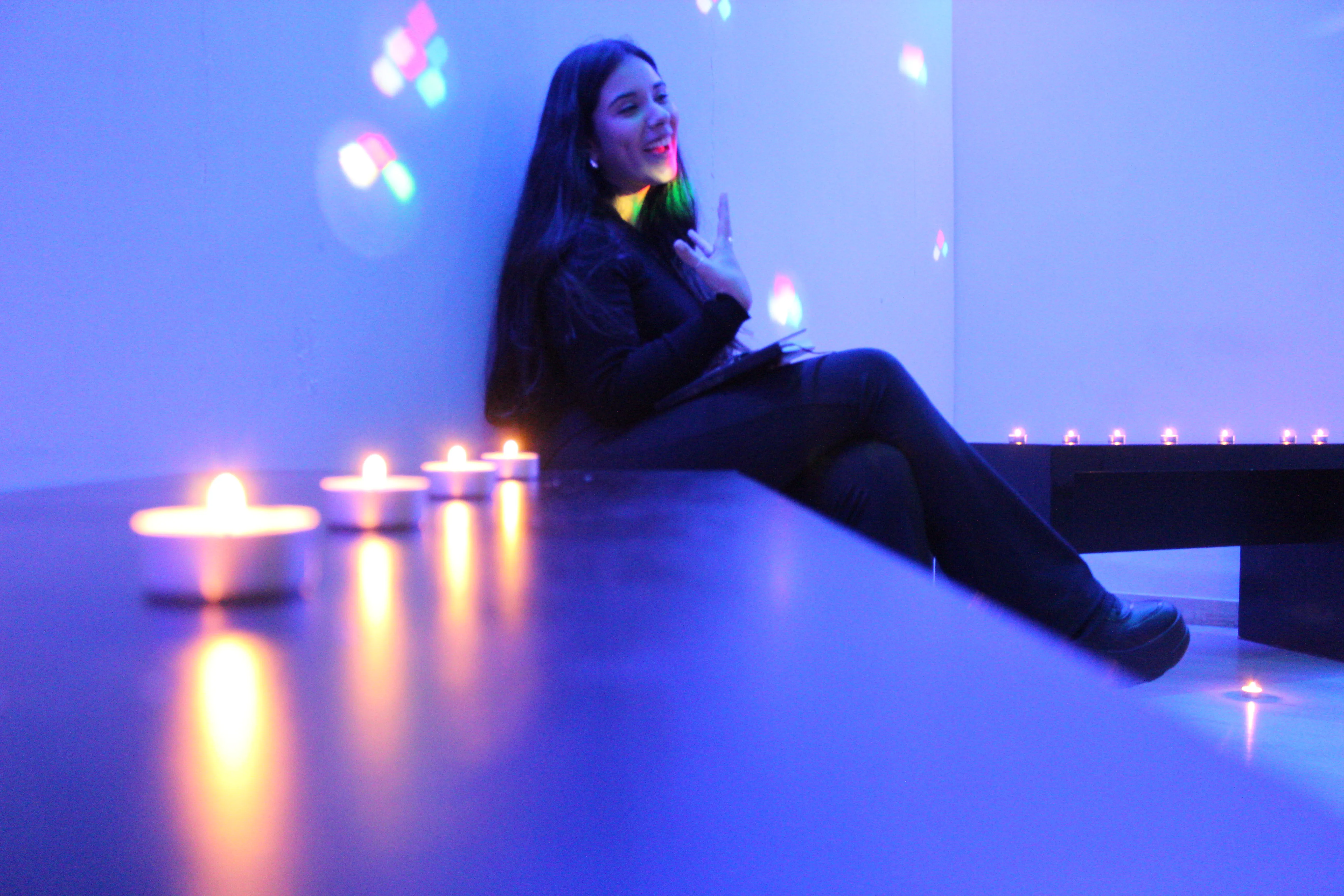 Cursos y Talleres Sala Fontana